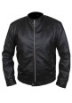 Men's Limitless Jacket